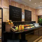 Melia Vendome 4*