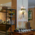 Hotel Melia Vendome 4*