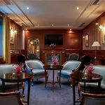 Melia Vendome Hotel 4*